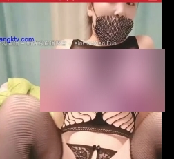 半塘新晋主播糖糖&菲菲毕业精选三部作品，享受小姐姐直播