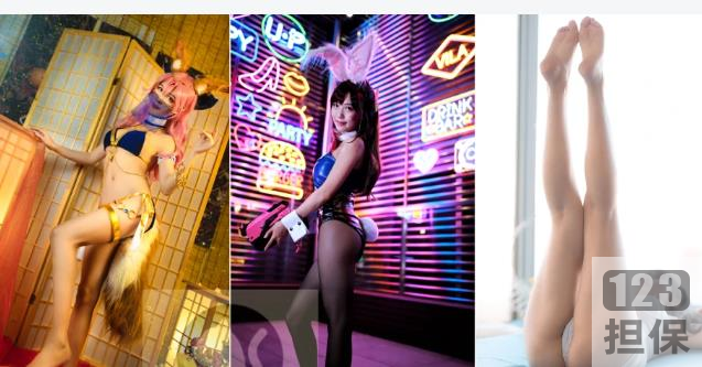 斗鱼女神抖娘利世精羮合集：清纯美人微博封号浮力姬纯欲诱惑OL护士renqi白色衬衫纽扣18.2G绅士欣赏