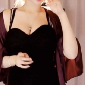 70部女仆黑丝短裙热舞高清视频Minana百度云资源，10W粉凤毛麟角，16.4G，3小时以上，斗鱼购入！