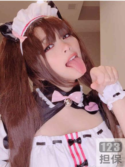 P站福利：225集8.1G私房写真、多人剧情游戏、美国妹子给力影片