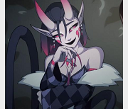 《被诅咒的王子》：高质量故事情节熟肉系列1V397M