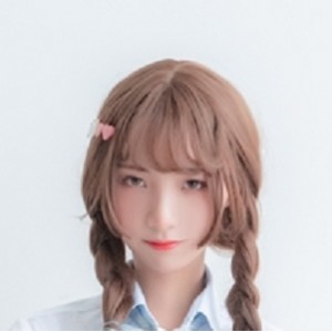 17套西瓜少女精美图片集5.62G