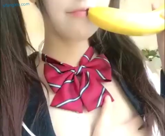 婉婉学妹857MB超高清电影资源