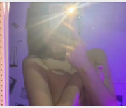 抖音热舞视频精选：甜美型、成熟型、妹子型、小姐姐扭跳全露脸720MB