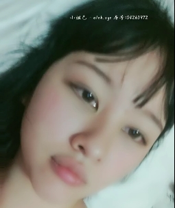 大三学生妹的同居生活：百度云支持