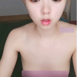 一线天小乔2v1.13g百度云版本