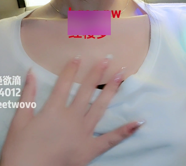 娜美KTV自行打包优惠福利，让您享受百度云体验！