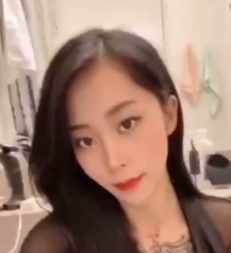 18部18V快手美静唱歌教学152MB百度盘