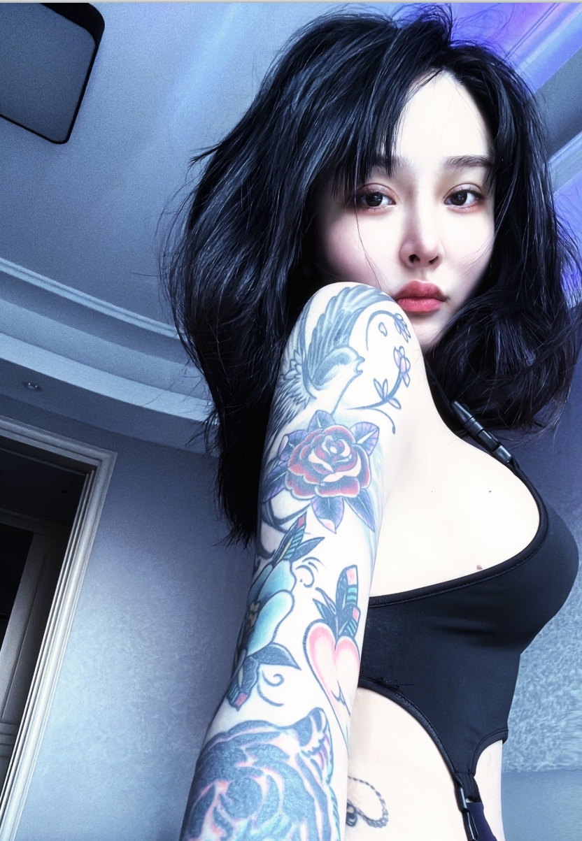 宋昱欣微密圈2-12月合集：529P9V1.34GB百度盘