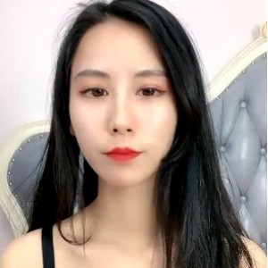 杭州名模3V2.1G百度盘资源