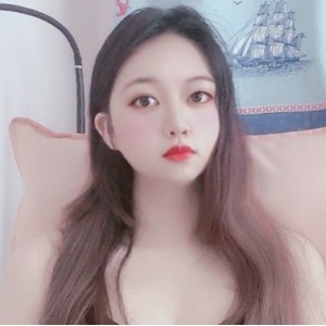 互动推特指教：博主虐失眠奴隶小狗奴