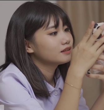 青春盛宴：极乐冲动，忘情中途退出1V769M百度云