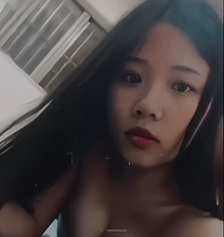 FansOne可爱网红蕾自拍福利20P18V128M百度盘