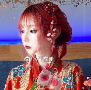 周立珊咖啡事件合集