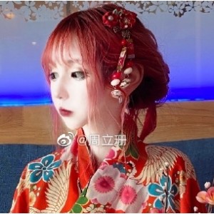 周立珊咖啡事件合集