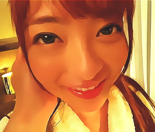 S级男优武田大树202P733MB自行打包百度盘