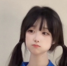 酒店约会高颜值学生妹，超级nen+bi，免费百度盘！