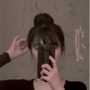 Luvur精选乖乖女101部合集，15.45G，百度云下载