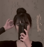 Luvur精选乖乖女101部合集，15.45G，百度云下载