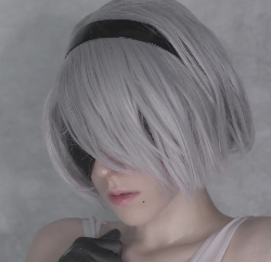 COS2B放飞自我双管齐下V+1.8G百度盘自行打包