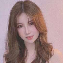 董柒柒推特女神最新整合作品