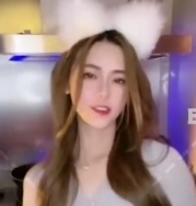 buy1take2手势舞/玩铁舞/百度盘优惠套餐