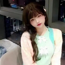 1.反差小狗舞蹈：让你精彩跳起来！2.生酒店：让你体验精致的酒店服务！3.露脸三人游：三人同行，更多精彩！4.百度盘：轻松存储，安全可靠！