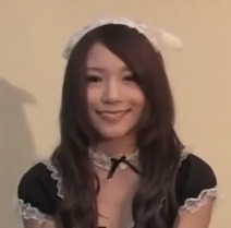 《艾薇16V964M女团MV》