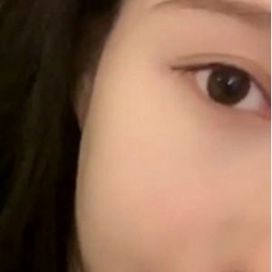 女神搬运盛世容颜：揉穴放飞自我1V1.16GB百度盘