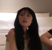 520约会十九岁如花似玉的兼职边缘女，细嫩花茎，银战小怪兽，1V720M百度盘