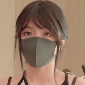 甜美可人床上给力四射1V搬运百度盘