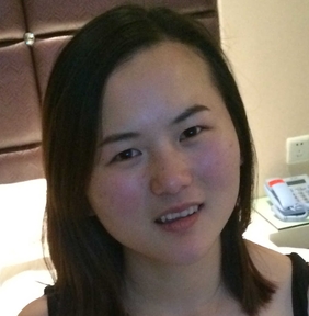 91大神丰满女友约啪论坛：验证照展示