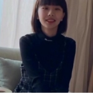 275MB百度云资源00后女大学生兼职1V