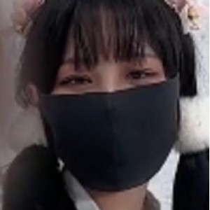 1V羞羞兔妹子红色JK256MB百度盘