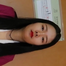 学院派网盘86-100期丝足长篇巨作第九弹