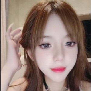 618特惠半糖主播墨染2.38G百度云视频1V