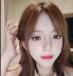 618特惠半糖主播墨染2.38G百度云视频1V