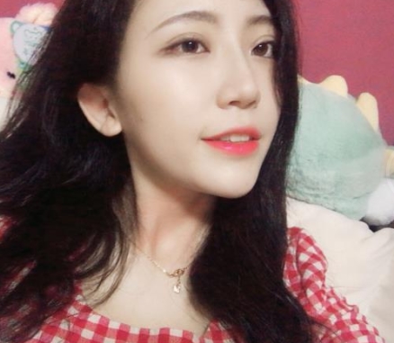 《恶犬合集：多V多人游戏，42.64G，永久有效，百度盘链接！》