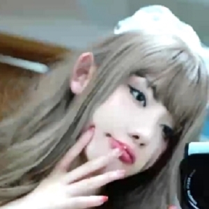 阿朱微密圈视频图片合集，免费搬运百度盘