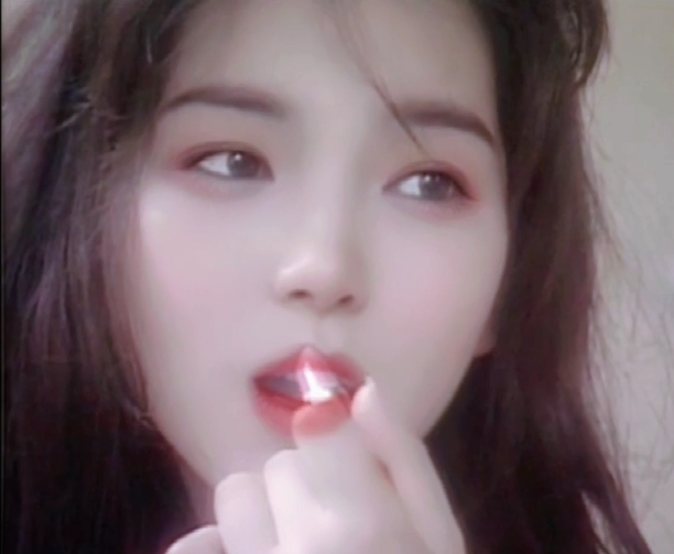 529MB自行打包颜值天花板，1V+大佬知道的名字