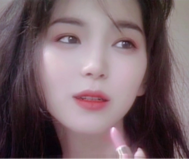 529MB自行打包颜值天花板，1V+大佬知道的名字