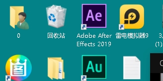 529MB自行打包颜值天花板，1V+大佬知道的名字