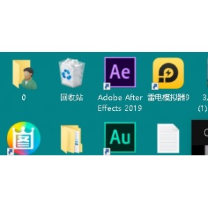 529MB自行打包颜值天花板，1V+大佬知道的名字