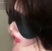 免费虐胸小视频：1v50分钟，自行打包