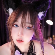 余多多古风诱惑黑丝高跟乳液礼盒