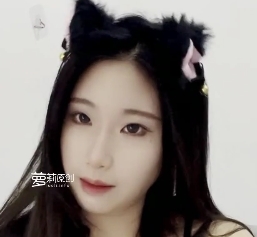 妹子社互动小课堂，雪儿带你玩转百度盘