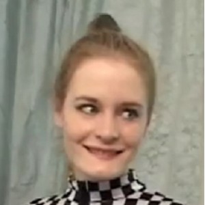 HouseofGord33v2.4g视频游戏机