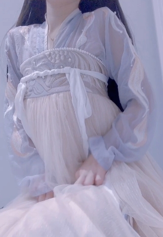 Cuteli福利姬43V10.17G高清百度云百度盘34V10G惊喜内容绝对不容错过！