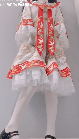 Cuteli福利姬43V10.17G高清百度云百度盘34V10G惊喜内容绝对不容错过！