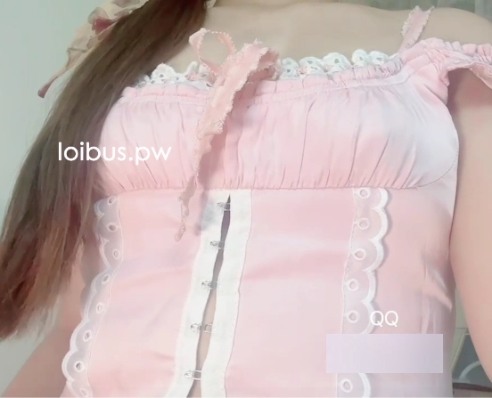 小蔡头活塞机1v+900m下载，百度云盘赠送